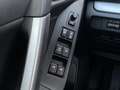Subaru Forester 2.0 Luxury | Stoelverwarming voor | Cruise control Grijs - thumbnail 19