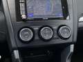 Subaru Forester 2.0 Luxury | Stoelverwarming voor | Cruise control Grijs - thumbnail 28