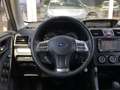 Subaru Forester 2.0 Luxury | Stoelverwarming voor | Cruise control Grijs - thumbnail 12