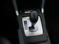 Subaru Forester 2.0 Luxury | Stoelverwarming voor | Cruise control Grijs - thumbnail 31