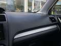 Subaru Forester 2.0 Luxury | Stoelverwarming voor | Cruise control Grijs - thumbnail 35