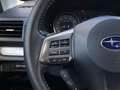 Subaru Forester 2.0 Luxury | Stoelverwarming voor | Cruise control Grijs - thumbnail 13