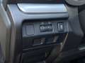 Subaru Forester 2.0 Luxury | Stoelverwarming voor | Cruise control Grijs - thumbnail 20