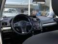 Subaru Forester 2.0 Luxury | Stoelverwarming voor | Cruise control Grijs - thumbnail 11