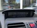 Subaru Forester 2.0 Luxury | Stoelverwarming voor | Cruise control Grijs - thumbnail 22