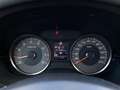 Subaru Forester 2.0 Luxury | Stoelverwarming voor | Cruise control Grijs - thumbnail 16