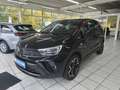 Opel Crossland X 1.2 Turbo GS Line Automatik RFK NAVI Schwarz - thumbnail 1