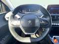 Peugeot 3008 1.5 BlueHDi 96kW (130CV) S&S Allure Azul - thumbnail 17