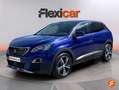 Peugeot 3008 1.5 BlueHDi 96kW (130CV) S&S Allure Azul - thumbnail 3