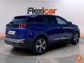Peugeot 3008 1.5 BlueHDi 96kW (130CV) S&S Allure Azul - thumbnail 8