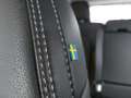 Volvo XC40 Momentum 2WD T2 EU6d Leder digitales Cockpit Sound Wit - thumbnail 19