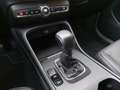 Volvo XC40 Momentum 2WD T2 EU6d Leder digitales Cockpit Sound Wit - thumbnail 20