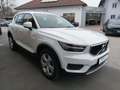 Volvo XC40 Momentum 2WD T2 EU6d Leder digitales Cockpit Sound Wit - thumbnail 3