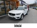 Volvo XC40 Momentum 2WD T2 EU6d Leder digitales Cockpit Sound Wit - thumbnail 1