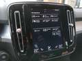 Volvo XC40 Momentum 2WD T2 EU6d Leder digitales Cockpit Sound Blanc - thumbnail 12