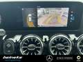 Mercedes-Benz GLA 200 GLA 200 Progressive Night MBUX LED AHK Kamera SH Schwarz - thumbnail 12