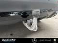 Mercedes-Benz GLA 200 GLA 200 Progressive Night MBUX LED AHK Kamera SH Schwarz - thumbnail 18
