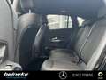 Mercedes-Benz GLA 200 GLA 200 Progressive Night MBUX LED AHK Kamera SH Schwarz - thumbnail 14