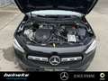 Mercedes-Benz GLA 200 GLA 200 Progressive Night MBUX LED AHK Kamera SH Schwarz - thumbnail 20