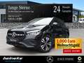 Mercedes-Benz GLA 200 GLA 200 Progressive Night MBUX LED AHK Kamera SH Schwarz - thumbnail 1