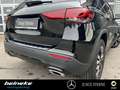 Mercedes-Benz GLA 200 GLA 200 Progressive Night MBUX LED AHK Kamera SH Schwarz - thumbnail 7