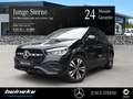 Mercedes-Benz GLA 200 GLA 200 Progressive Night MBUX LED AHK Kamera SH Schwarz - thumbnail 1