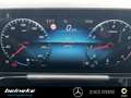 Mercedes-Benz GLA 200 GLA 200 Progressive Night MBUX LED AHK Kamera SH Schwarz - thumbnail 12