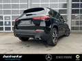 Mercedes-Benz GLA 200 GLA 200 Progressive Night MBUX LED AHK Kamera SH Schwarz - thumbnail 4