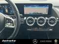 Mercedes-Benz GLA 200 GLA 200 Progressive Night MBUX LED AHK Kamera SH Schwarz - thumbnail 10