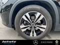 Mercedes-Benz GLA 200 GLA 200 Progressive Night MBUX LED AHK Kamera SH Schwarz - thumbnail 16
