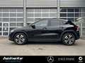 Mercedes-Benz GLA 200 GLA 200 Progressive Night MBUX LED AHK Kamera SH Schwarz - thumbnail 3