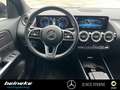 Mercedes-Benz GLA 200 GLA 200 Progressive Night MBUX LED AHK Kamera SH Schwarz - thumbnail 9