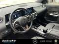 Mercedes-Benz GLA 200 GLA 200 Progressive Night MBUX LED AHK Kamera SH Schwarz - thumbnail 8