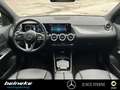 Mercedes-Benz GLA 200 GLA 200 Progressive Night MBUX LED AHK Kamera SH Schwarz - thumbnail 9