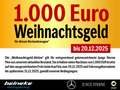 Mercedes-Benz GLA 200 GLA 200 Progressive Night MBUX LED AHK Kamera SH Schwarz - thumbnail 5