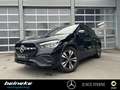 Mercedes-Benz GLA 200 GLA 200 Progressive Night MBUX LED AHK Kamera SH Schwarz - thumbnail 2