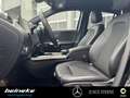 Mercedes-Benz GLA 200 GLA 200 Progressive Night MBUX LED AHK Kamera SH Schwarz - thumbnail 14