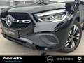 Mercedes-Benz GLA 200 GLA 200 Progressive Night MBUX LED AHK Kamera SH Schwarz - thumbnail 6