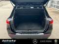 Mercedes-Benz GLA 200 GLA 200 Progressive Night MBUX LED AHK Kamera SH Schwarz - thumbnail 17