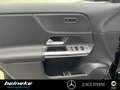 Mercedes-Benz GLA 200 GLA 200 Progressive Night MBUX LED AHK Kamera SH Schwarz - thumbnail 15
