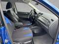 Skoda Fabia Combi 1.0 TSI Style Blau - thumbnail 3