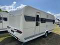 Hobby De Luxe 560 KMFe - thumbnail 2