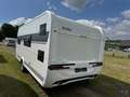 Hobby De Luxe 560 KMFe - thumbnail 3