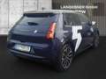 Renault R 5 Iconic Comfort Range 150 Blau - thumbnail 4