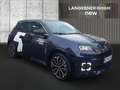 Renault R 5 Iconic Comfort Range 150 Blau - thumbnail 3