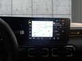 Renault R 5 Iconic Comfort Range 150 Blau - thumbnail 13