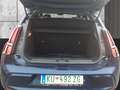 Renault R 5 Iconic Comfort Range 150 Blau - thumbnail 7