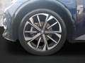 Renault R 5 Iconic Comfort Range 150 Blau - thumbnail 6