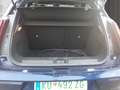 Renault R 5 Iconic Comfort Range 150 Blau - thumbnail 8