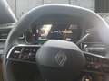 Renault R 5 Iconic Comfort Range 150 Blau - thumbnail 15